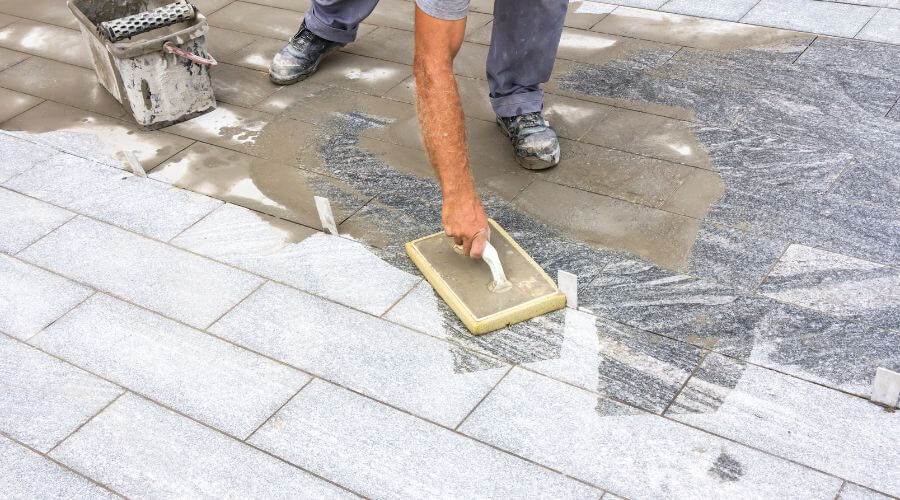 Local Chimney Repair in Hopedale, MA